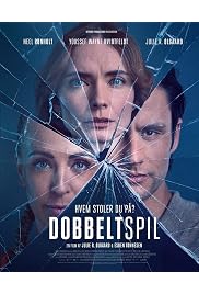 فيلم The Perfect Lie 2026 مترجم