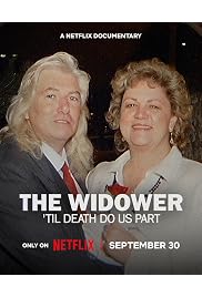 فيلم The Widower: ‘Til Death Do Us Part 2026 مترجم