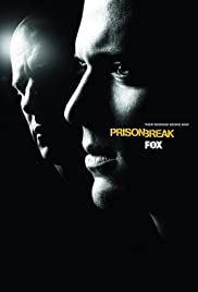 مسلسل Prison Break الموسم الخامس كامل